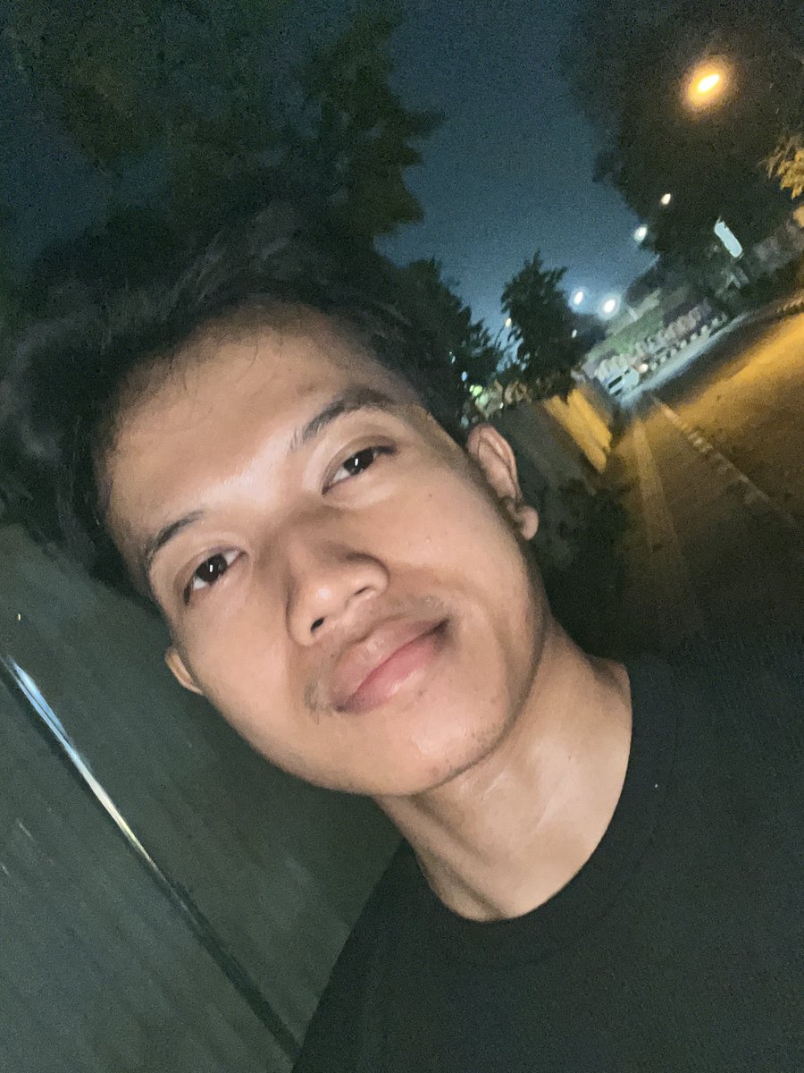 pippphap's tweet photo. Kesasar bjirrd https://t.co/IMMrOtko9S