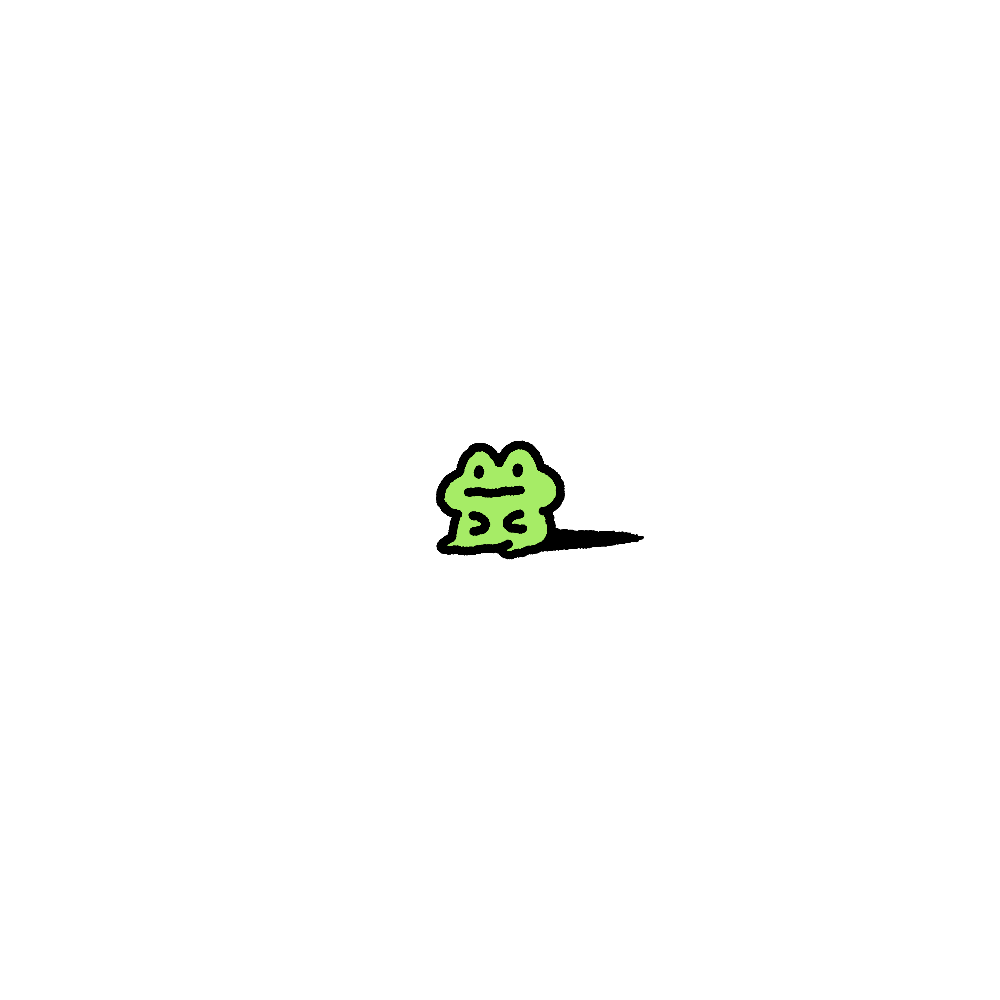 fricthefrog's tweet photo. 思索 https://t.co/uoqno1MMPP