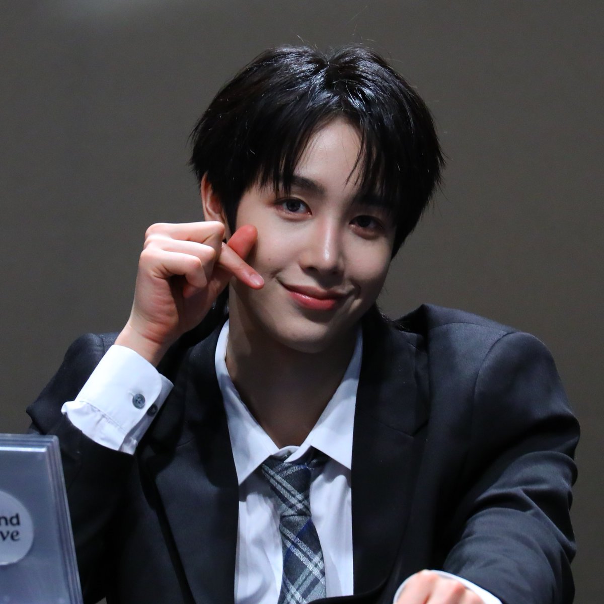 뽀야🤍 tweet media
