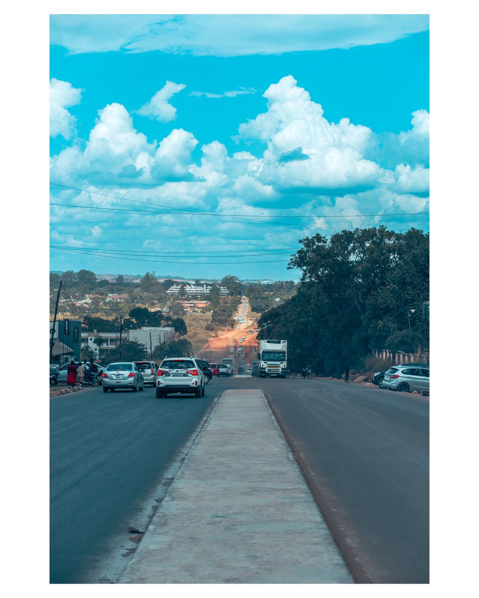Mukange_Visuals's tweet photo. Ndola ... https://t.co/sPTD2KwOSq