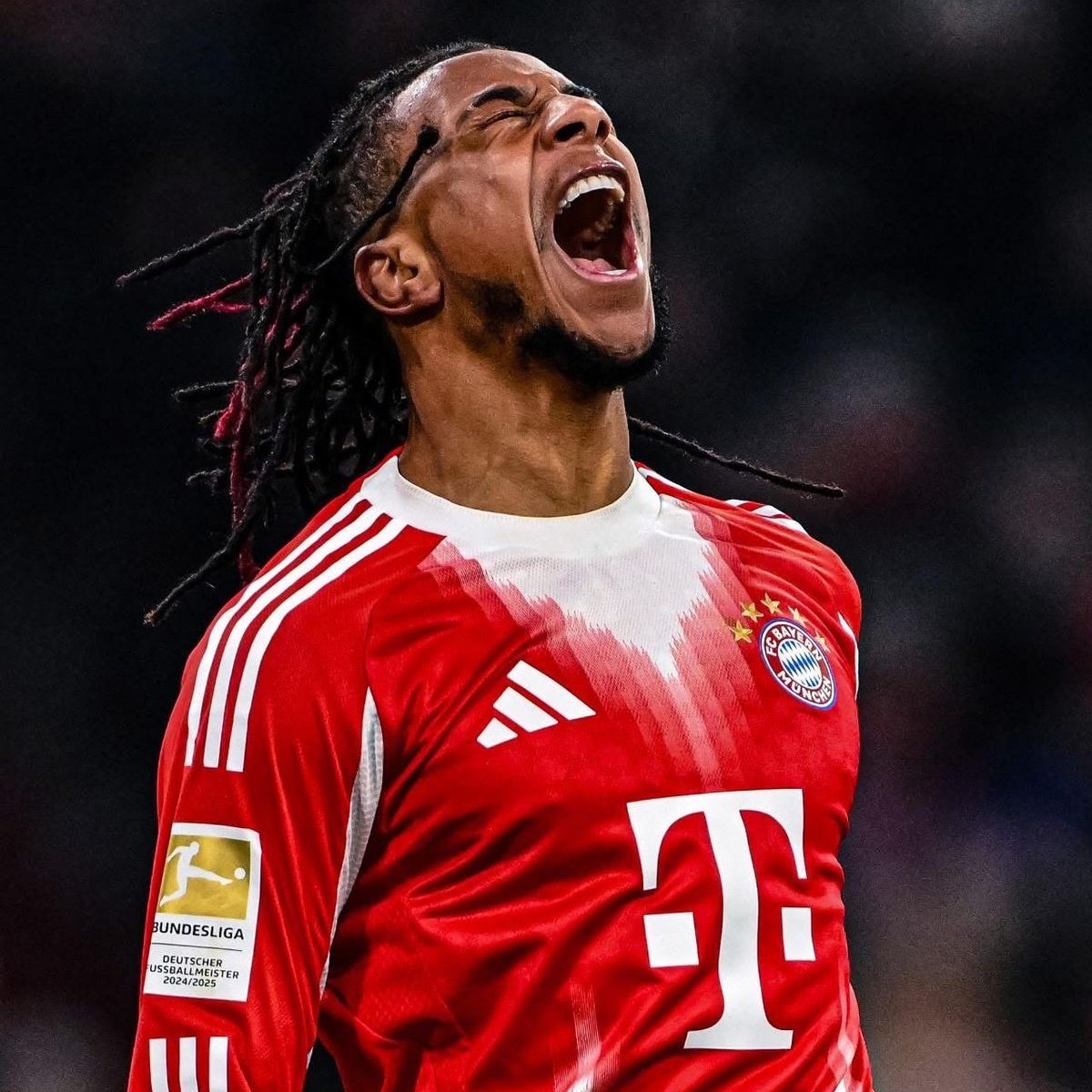 Futmais | Menino Fut tweet media