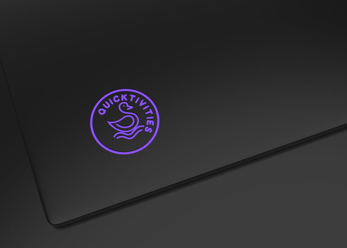 Supan80979759's tweet photo. Modern logos are built, not decorated.
Structure. Balance. Precision.

Order now on my Fiverr: https://t.co/pGrIhkQDBA

#Logodesign #modernlogo #companylogo #Freelancer #logoagency #minimalistlogo #visualidentity #professionallogo #creativelogo #abstractlogo #wordmarklogo https://t.co/uh9P3CkXcf