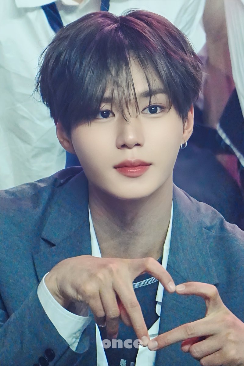 once__js's tweet photo. 260620 서울가요대상

#김준서 #준서 
#KIMJUNSEO #JUNSEO 
#キムジュンソ #ジュンソ 
#ALPHADRIVEONE                                       
#ALD1            #알파드라이브원 https://t.co/gvu6NZ33FN