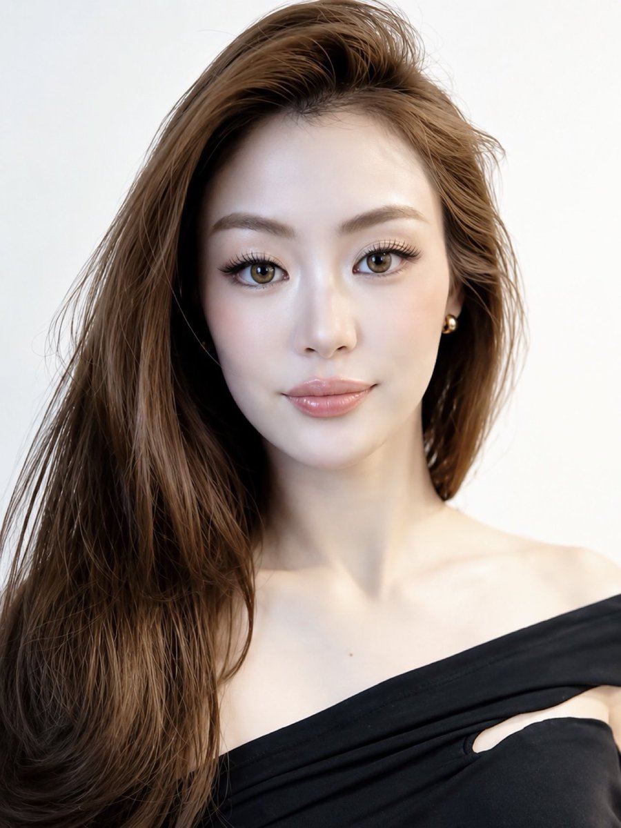 GUMBERBEARH_TH's tweet photo. ปานอัปสรมากก หน้าชีคือสวยอะสวยมากกกก https://t.co/r6FLPMm5Su