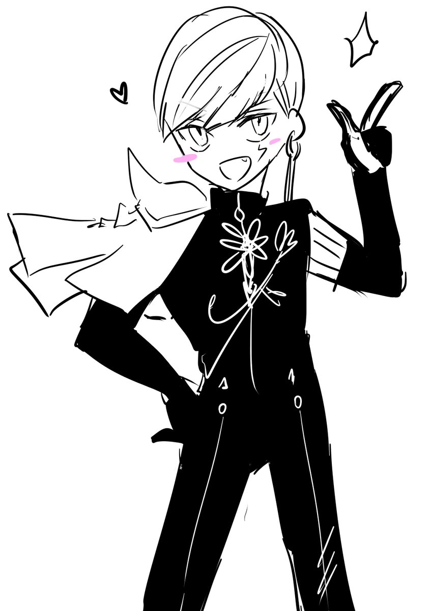 oishii_kingdom's tweet photo. 絵柄自由すぎ芸人、本日描いたイラスト集です。 https://t.co/FQbhYBUaxg