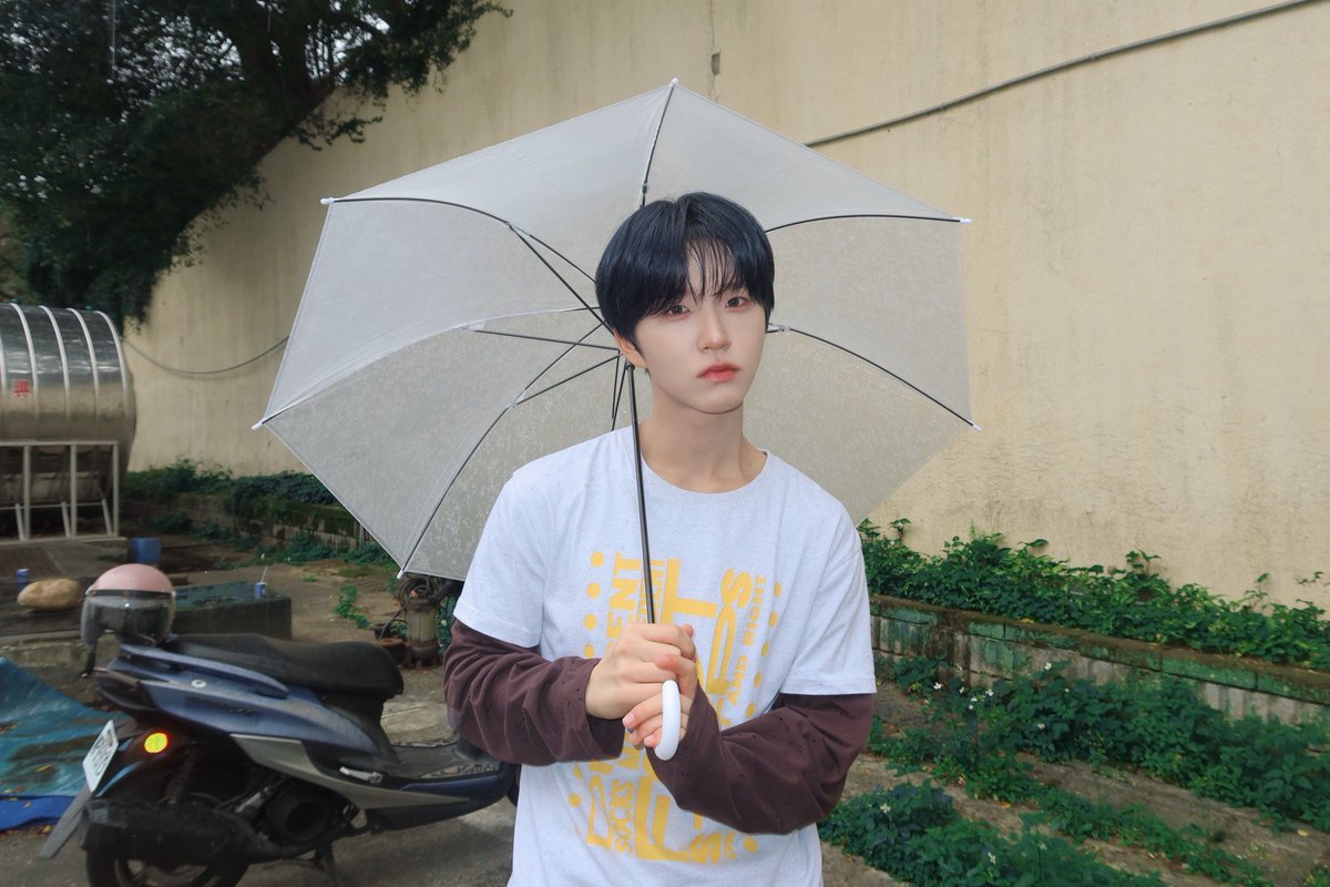 _bbangda's tweet photo. #재희가_태어난_가장_다정한_여름
#MyTreeJAEHEEDay
#ジェヒと迎える_青い季節

위시 큰강아지 생일 축하해요~~
앞으로도 계속 큰강아지 모습 많이 보여줘
사랑한다는 표현이 부족할 만큼 사랑해 https://t.co/ivluZUmP9G