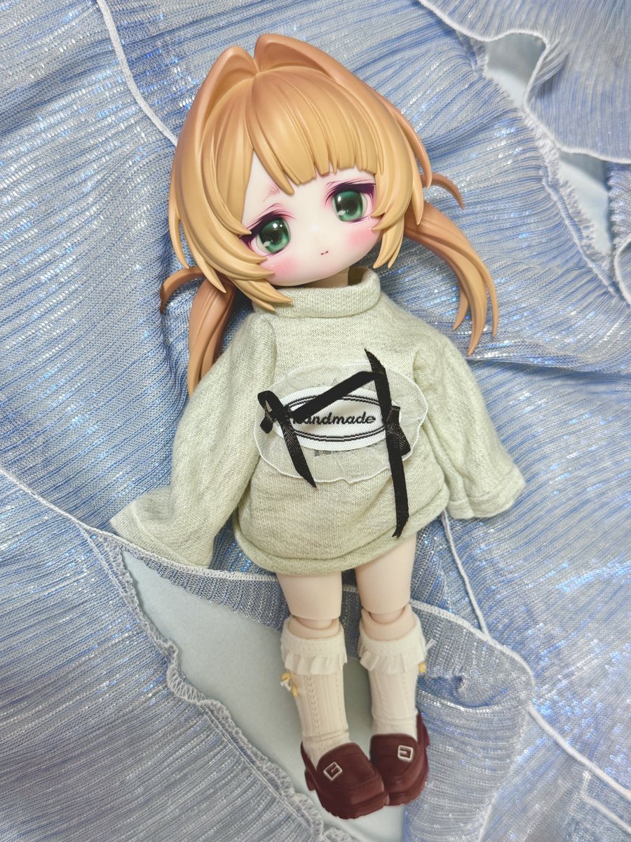 なにぬねこみや† (@naninunekomiya) / Posts / X