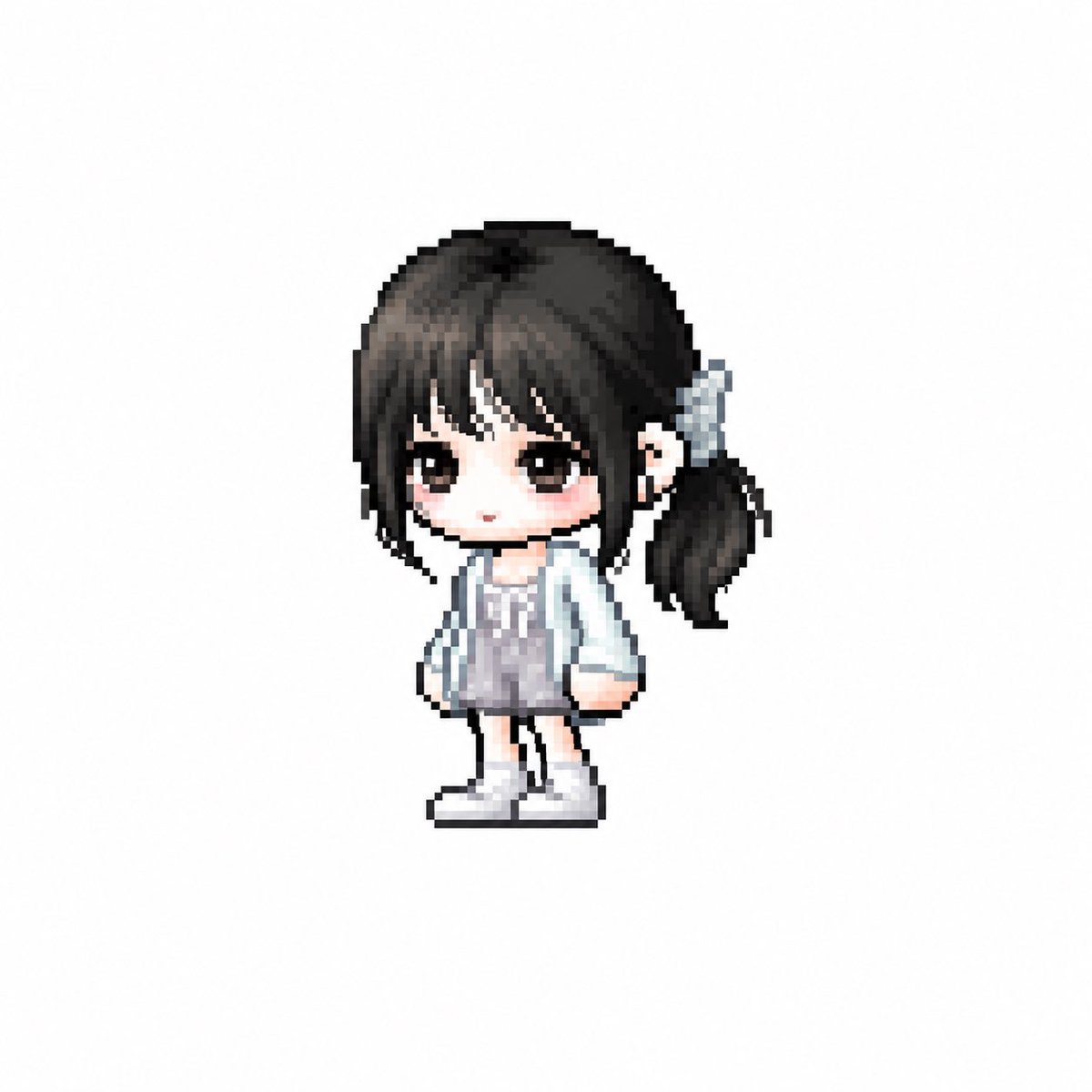 뿡 tweet media