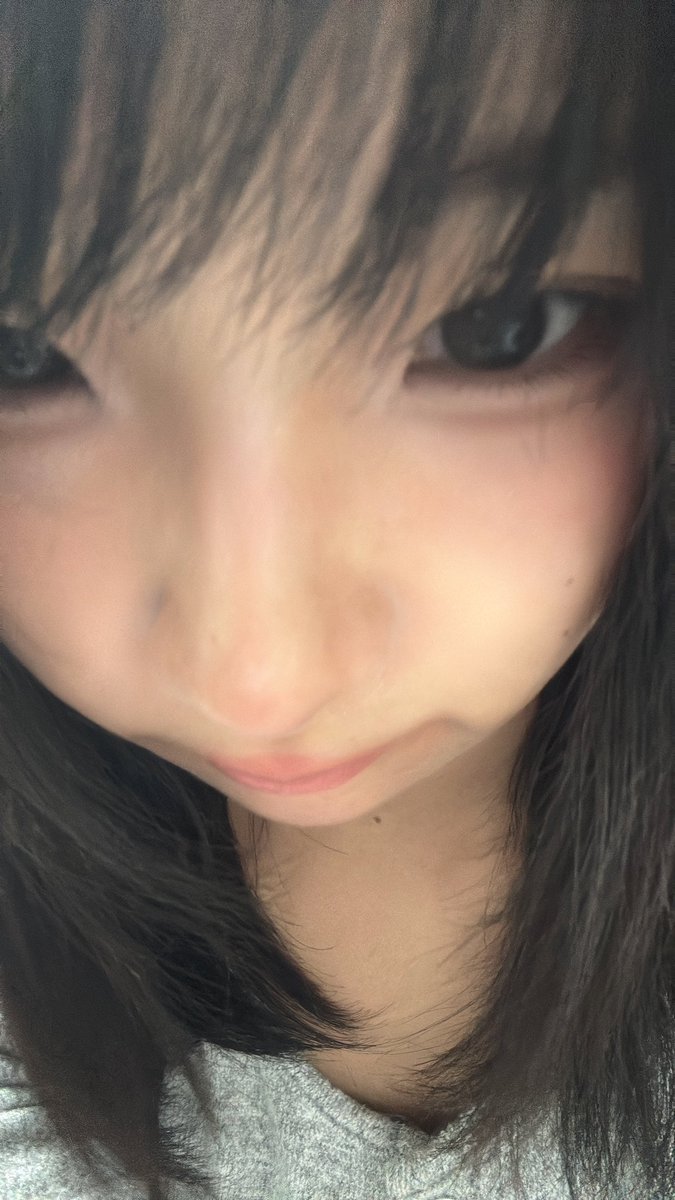 뿡 tweet media