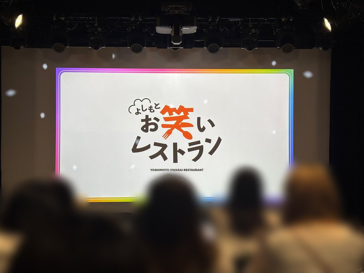 まみや (@mamiya_7777) / Posts / X
