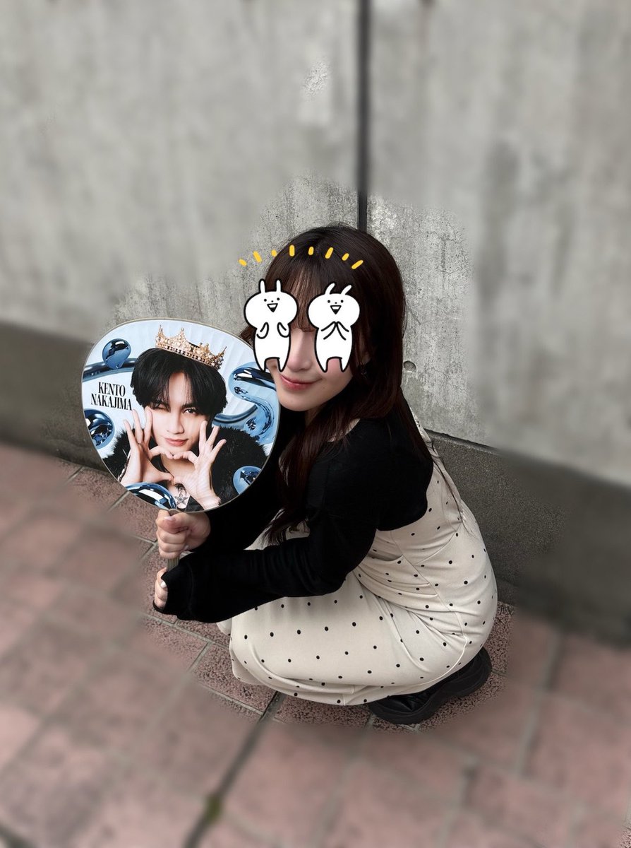 O3__kn_'s tweet photo. 🫯✨🪽🌟 https://t.co/cgpjIkjUWW