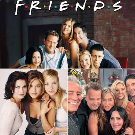 merlinpapin3's tweet photo. Hommage au Réalisateur #JamesBurrows décédé à l'âge de 85 ans on lui doit plusieurs épisodes des séries #Friends , #Cheers , The Big Bang Theory , Wings

 Cinéma

1982 : Partners
 
Télévision

1975 : Fay (en)
1977 : Busting Loose (en)
1977 : Szysznyk (en)
1977 : The Betty White Show (en)
1978 : Husbands, Wives & Lovers (en)
1978 : Free Country (en)
1978 : More Than Friends
1979 : Butterflies
1979 : The Associates (en)
1980 : Good Time Harry (en)
1981 : Every Stray Dog and Kid
1986 : Valérie
1986 : All Is Forgiven (en)
1987 : The Tortellis (en)
1990 : Cheers, épisode 8 : Cheers 200th Anniversary Special (en)
1990 : The Marshall Chronicles (série)
1990 : Wings
1990 : The Fanelli Boys (en)
1992 : Flying Blind (en)
1993 : Cafe Americain (en)
1994 : Friends
1995 : The Preston Episodes (en)
1995 : Ménage à trois
1995 : Hudson Street (en)
1995 : Caroline in the City
1996 : Pearl (en)
1996 : Men Behaving Badly
1997 : Nés à Chicago (en)
1997 : George and Leo
1997 : Dharma et Greg
1997 : Union Square (en)
1998 : Conrad Bloom (en)
1998 : Jesse
1998 : Trois hommes sur le green
1999 : Un homme à femmes
1999 : Stark Raving Mad
2000 : Madigan de père en fils
2000 : Mon ex, mon coloc et moi
2002 : Dexter Prep
2004 : Beverly Hills S.U.V.
2004 : The Stones (en)
2006 : Alex Rose
2007 : The Big Bang Theory
2012 : Partners

❤️si vous aimez

@FredOL69007