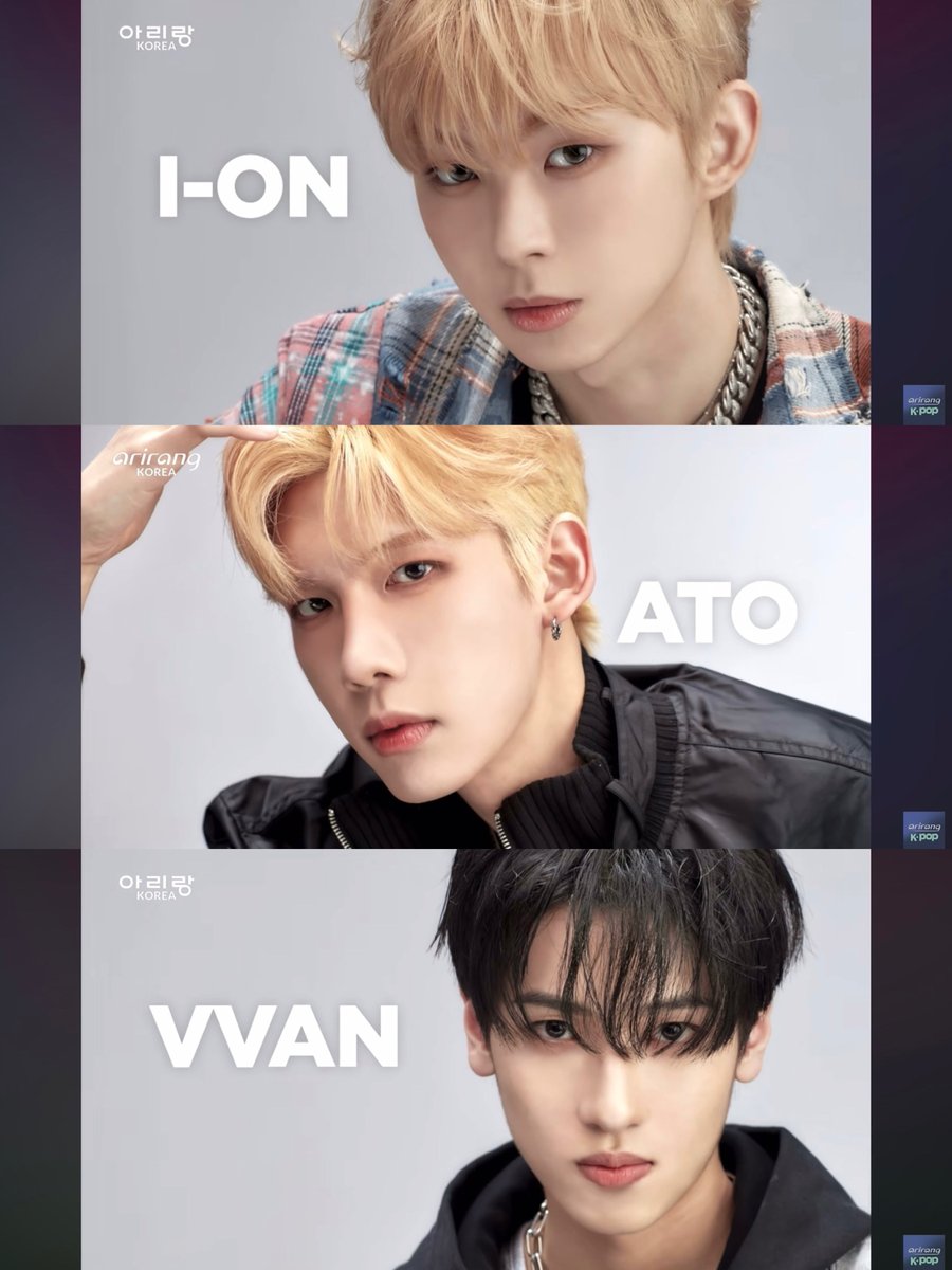 bmagijp's tweet photo. #프더엑 HOT Debut 무대🔥
📺 Arirang TV ‘SIMPLY K-POP’
🗓 2026.06.19 (금) 13:00
https://t.co/GUCH8MHT4c
https://t.co/6h8RuJjD7p

FRAME THE X - NO EXIT (1st Single)

repost SIMPLY K-POP @FRAMETHE_X @FRAMETHE_X_JP 
#프레임더엑스 #FRAMETHEX #FTX #FrameThe_X #NO_EXIT #노엑싯 #kpop https://t.co/8S3AEpEcrU