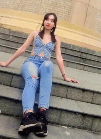 MiPhyo04505939's tweet photo. ချစ်ဖို့ကောင်းလို့ https://t.co/30ImUn4DYK