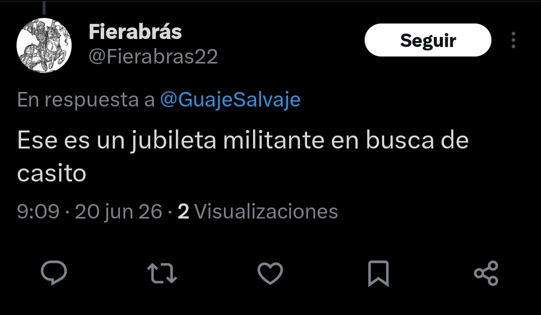 ViperAlpha_1's tweet photo. @kaisermp15 @ManuelPolo500 @albertolastiene @asturiano1987 No puede ser!!! 😂😂😂😂😂 https://t.co/PbOjxwv5nW