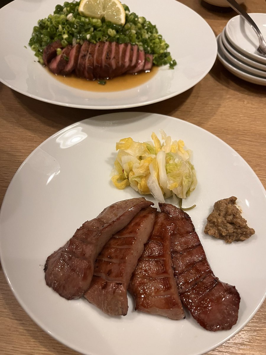 mkR3sdkn's tweet photo. お疲れ様でした
銭湯最高♨️
オロポ美味すぎ
タンも最高✨

気をつけて帰ります🐨💤 https://t.co/YFjNM5GmVs