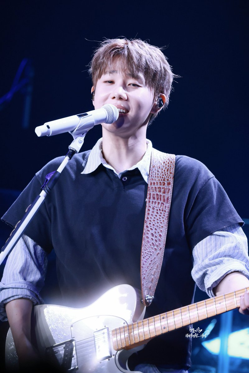 starlight_ifnt's tweet photo. 오늘 왜 이렇게 예뻤엉?!?(ˆ꜆ᵒ̴̷͈ · ᵒ̴̷͈ )♡

20260620 KIMSUNGKYU LIVE [LV4: Leap to Vector] in KAOHSIUNG
#인피니트 #성규 #김성규 
#INFINITE #SUNGKYU #KIMSUNGKYU
#LV4 #LeaptoVector https://t.co/XeIARqltmr