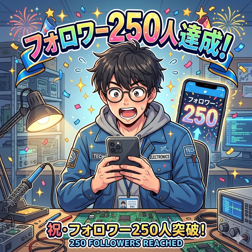 シン| 30代技術者のAI副業 tweet media