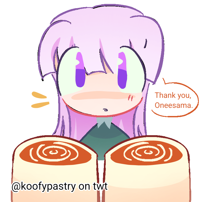 koofypastry's tweet photo. #drkweek2026 #danganronpa 
day 5: good morning

bruh if theres any errors no there isnt. https://t.co/ykxReWeowP