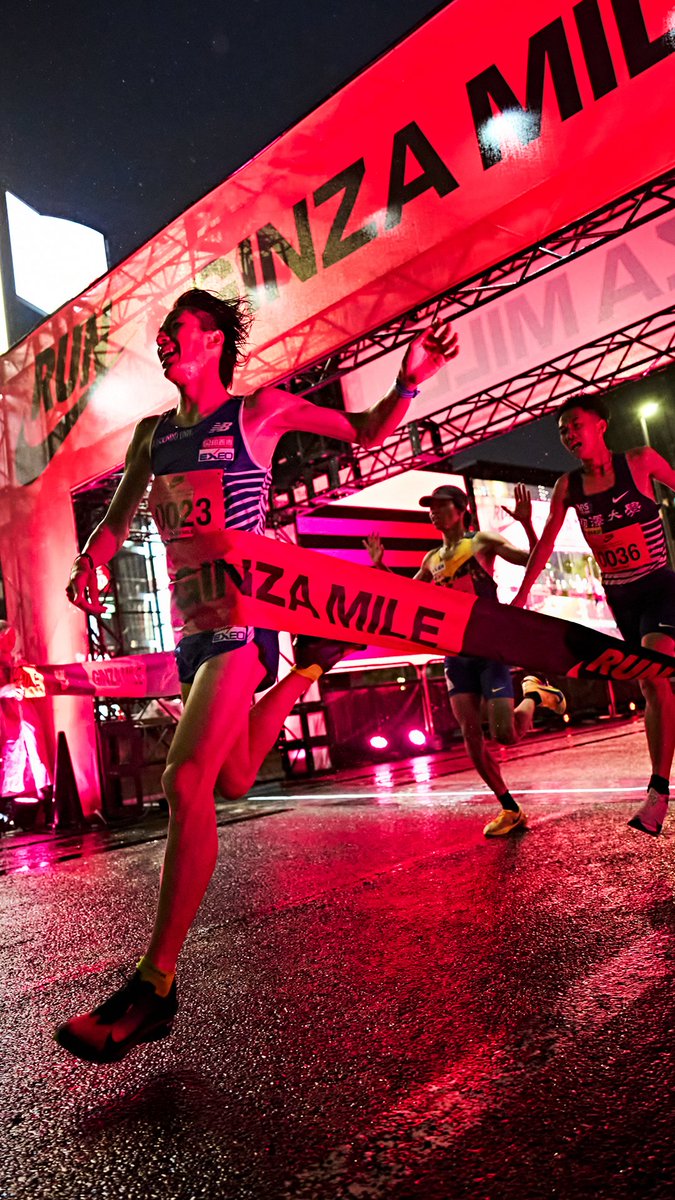 Nike Japan (@nikejapan) / Posts / X