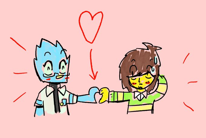 BerdloverDR's tweet photo. @BerdlyMedia here be some of me art, eh? https://t.co/x4xiimWHOh
