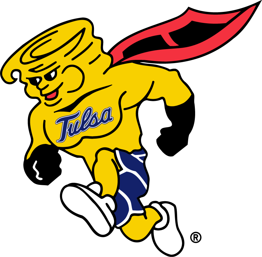 CFB900's tweet photo. Who likes a longshot ? 

 Tulsa 50/1 to Win the American

(CZR has 50) Can find 55/1 out there, as well as a 60 at Kambi. 

Big Fan of the coaching staff and what they did LY, and QB Baylor Hayes a Dual Threat So QB who played well as a Freshman last year, return both OT, and have some exp on the OL. Really like what they did in RB room. Stud CB in Green who will be all conference, and added size on the DL. 

At Navy, at UTSA are the two challenging ones, but with Charlotte,Rice, FAU and North Texas early on the schedule I think this team with an upset could take a leap. Number should be half this, and is worthy of a nice conference long shot.