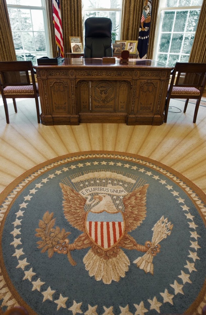 TodayinHistory's tweet photo. Congress adopted the Great Seal of the United States today in 1782! https://t.co/69MI7RzGkD