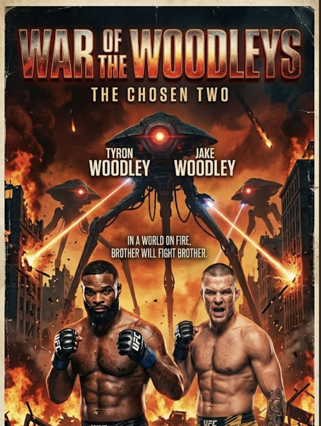 CodyCalebra's tweet photo. @Skyxl7 @Grabaka_Hitman @woodley_teamEGO book it https://t.co/3HKKhjhhWg