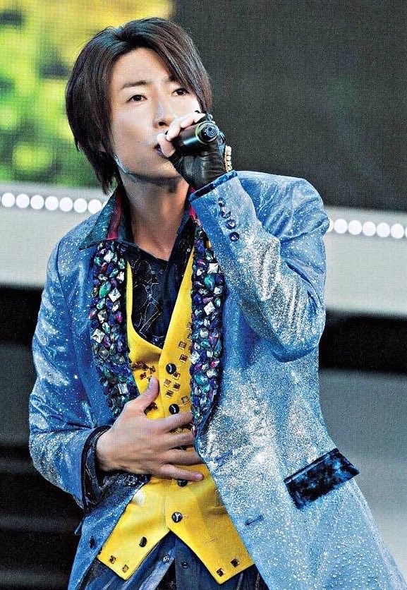 ma_angel___'s tweet photo. 私の相葉くんの好きなところ
真っ直ぐなところとか、優しさの塊とか、真面目なところとか、頑張り屋さんなところとか、芯が強いところとか、天然なところとか色々あるけど最終的には顔が好きすぎる
アイドルになってくれて、𝑱𝒐𝒉𝒏𝒏𝒚’𝒔 𝑬𝒏𝒕𝒆𝒓𝒕𝒂𝒊𝒏𝒎𝒆𝒏𝒕に入ってくれてありがとう https://t.co/qTy4GFTTiF