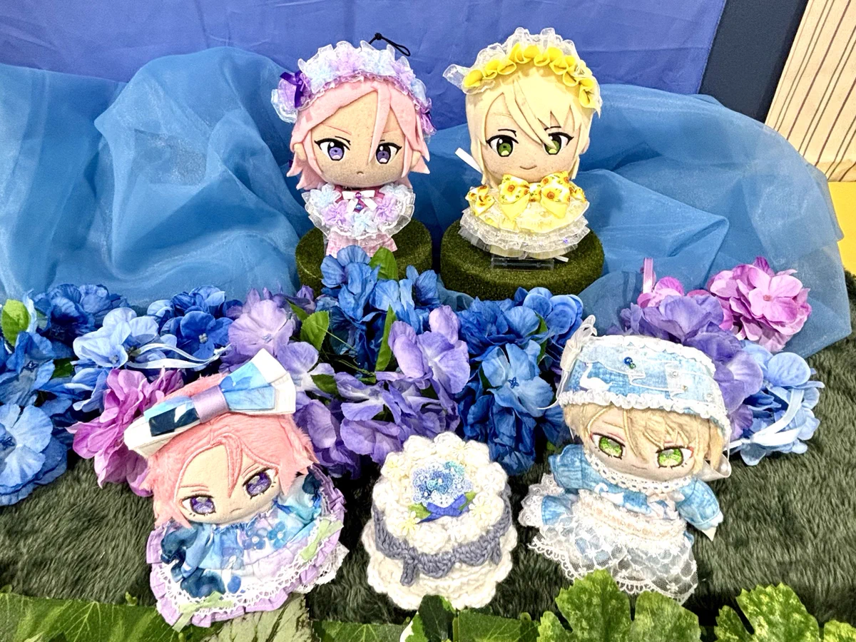 ひでりん☆ on X: 