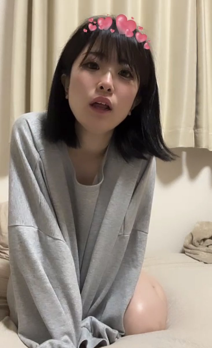 Amiable_C's tweet photo. 兄弟配信のるかドコ？                 
持ってる人、リプに頼む https://t.co/ApL5tgLCZf