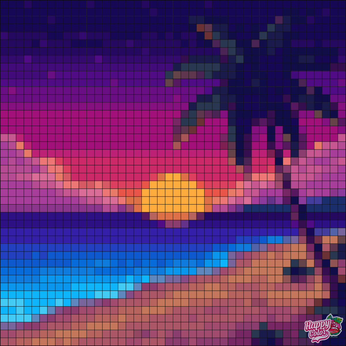 cyicyunn's tweet photo. #HappyColor https://t.co/oXGpE1HC26