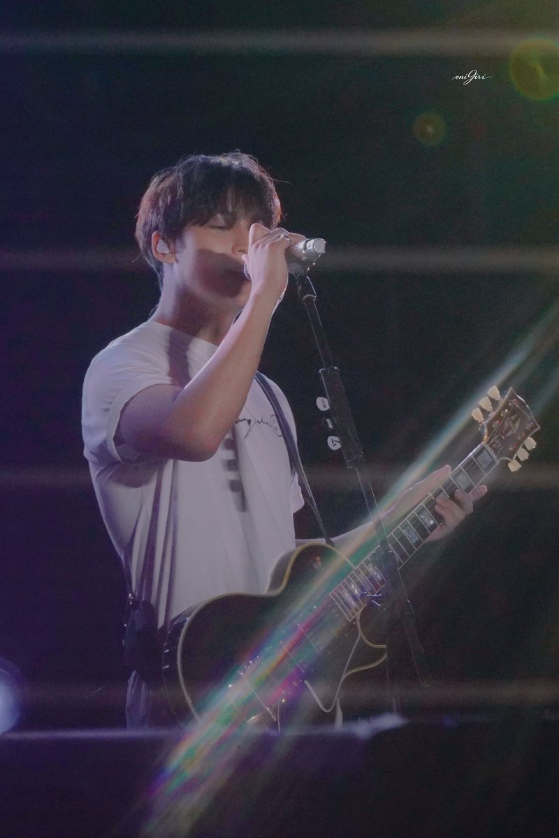 _oni9iri's tweet photo. 260620

my best star

#민규 #mingyu  #ミンギュ 
#seventeen #세븐틴 https://t.co/iuvcJULKWK