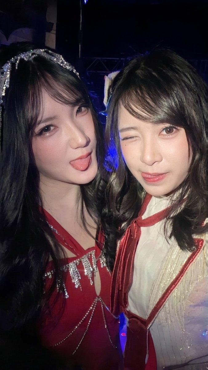 anis_880's tweet photo. Missing my fav duo🥺❤️ https://t.co/LEOINBpPoh