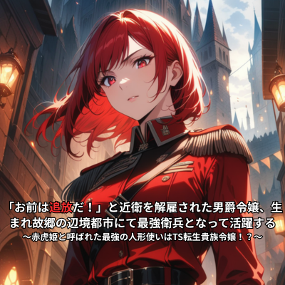 自転車和尚 tweet media