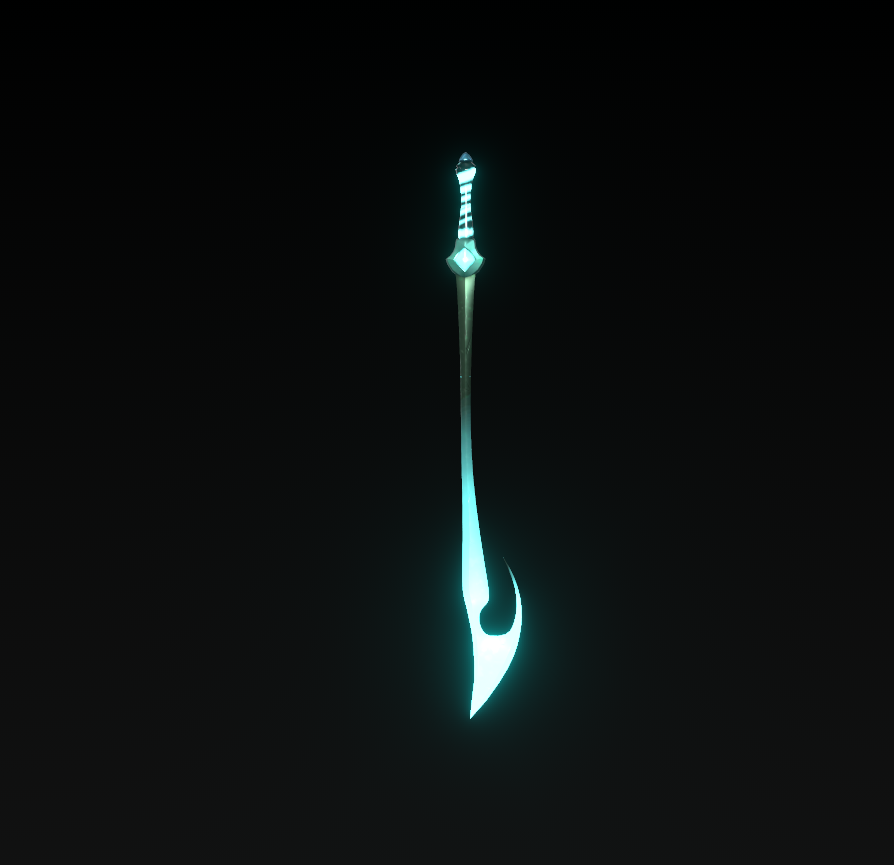 SirYoussef1's tweet photo. #RobloxDev #robloxart #3dart #3DModel #gamedev #UGC https://t.co/gkHZdPkdTH