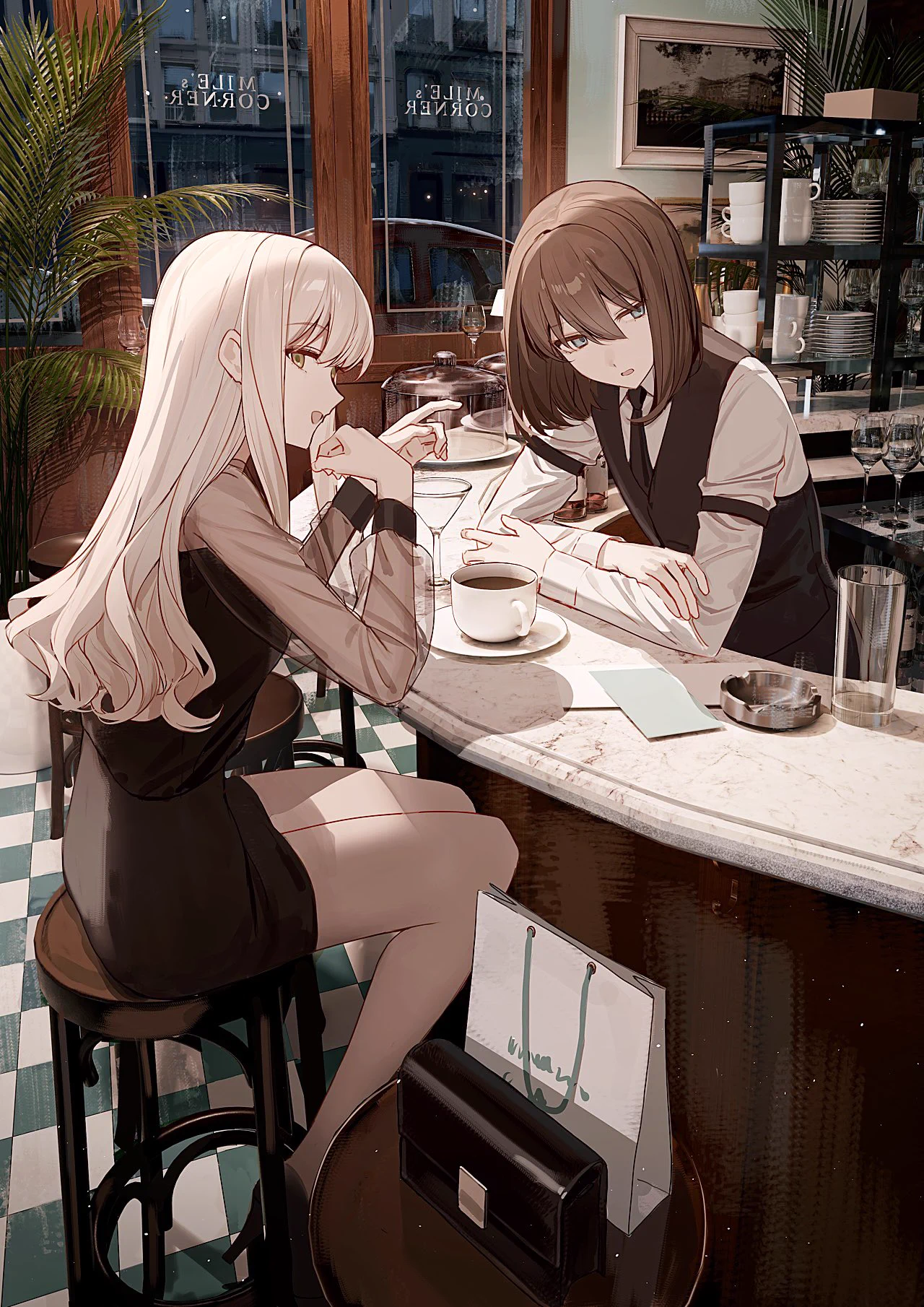 たみ (@tamitami020343) / X