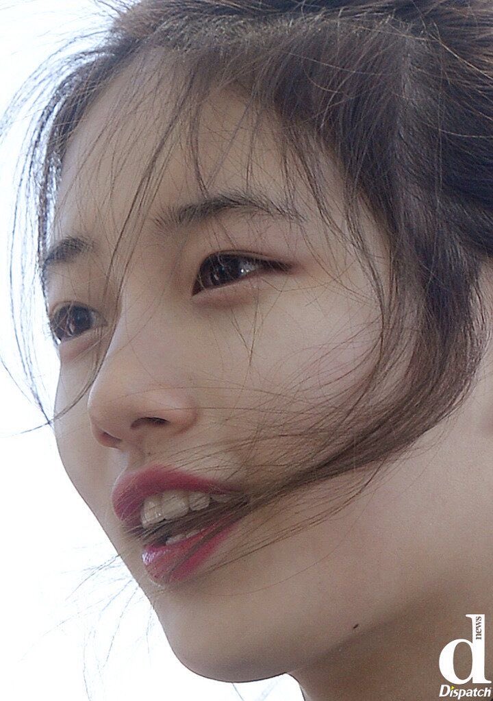 정지노 tweet media
