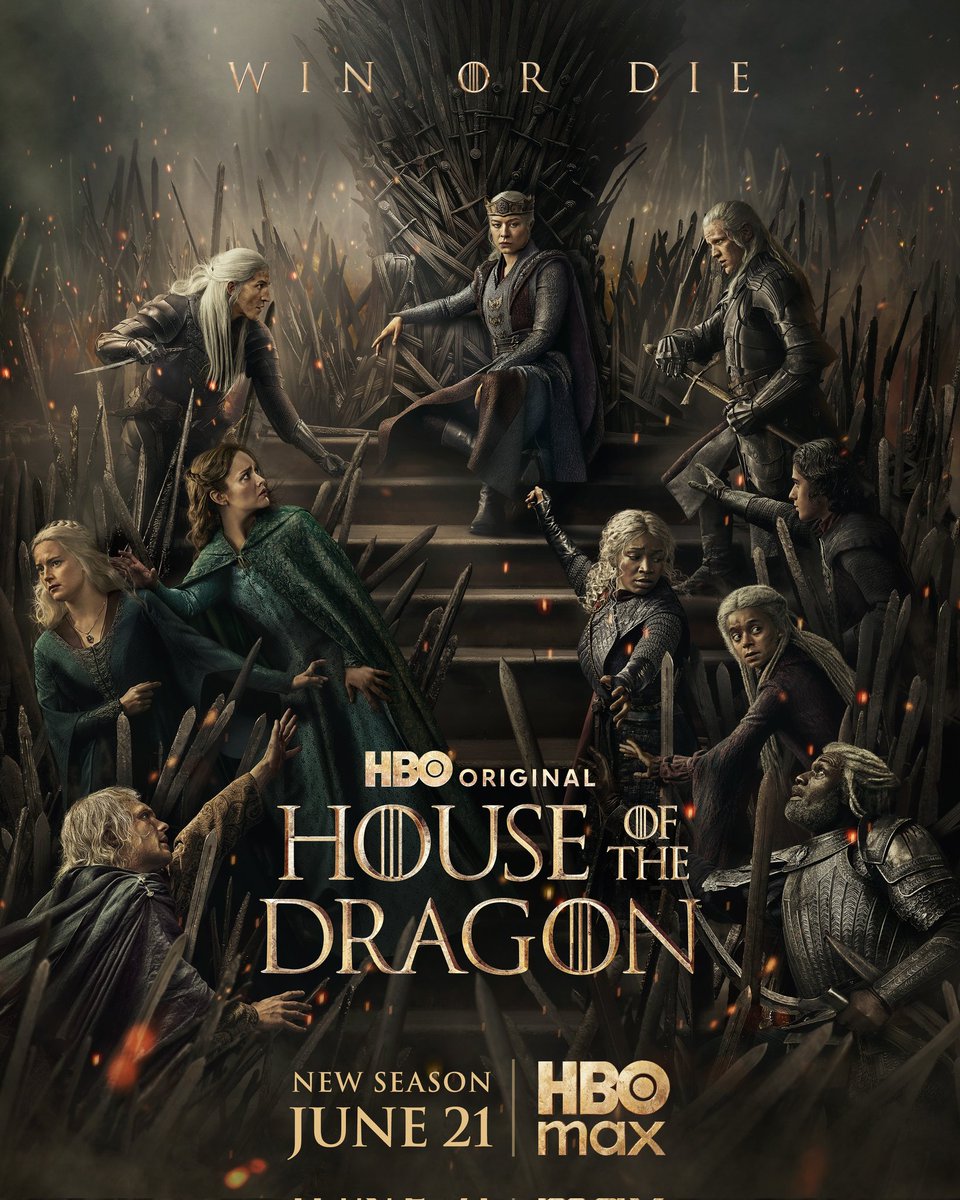 westerosies tweet media