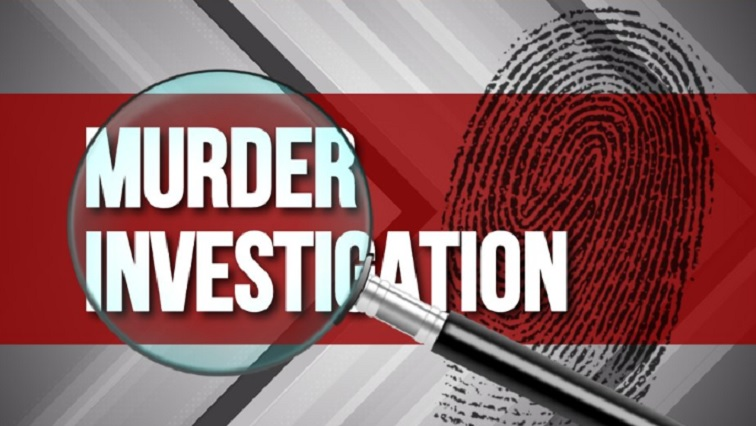 SABCNews's tweet photo. A 29-year-old foreign national has been killed at Jika Joe informal settlement in Pietermaritzburg in KwaZulu-Natal.

https://t.co/5Gx6jflc4J https://t.co/VEFPYVzm0w