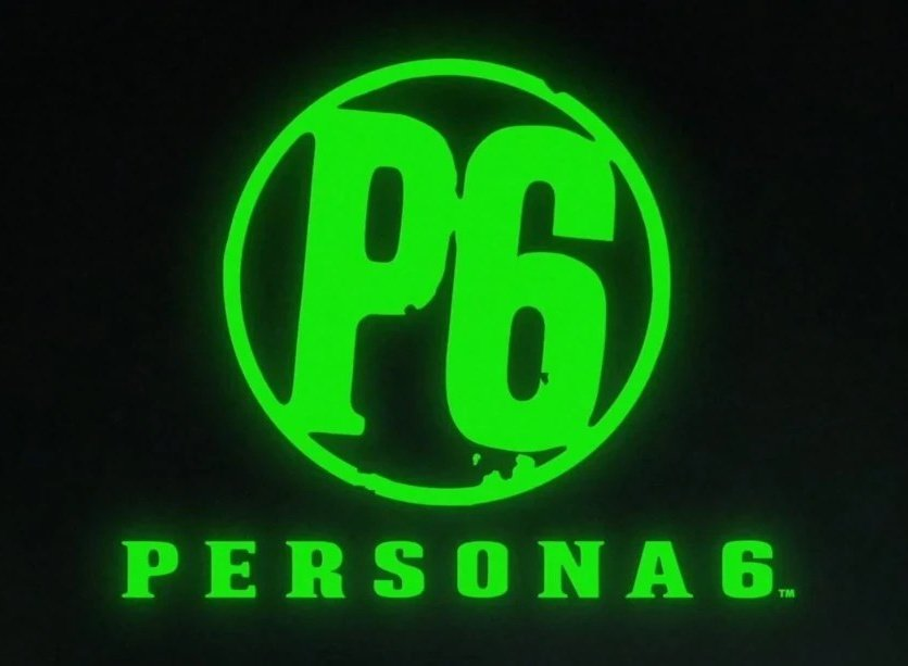 PersonaSpain's tweet photo. Kazuhisa Wada, director y productor de Persona 6, ha realizado unas declaraciones muy interesantes en relación a su filosofía en la creación de juegos:
"En el fondo, como creador, no me interesan demasiado las cosas que no son ni buenas ni malas. Por eso, aun enfrentándonos a diversos riesgos y limitaciones, hemos intentado ofrecer algo parecido a un veneno que deje una huella profunda. Por supuesto, no se trata simplemente de buscar el sensacionalismo o el extremismo, sino de crear algo que sacuda los valores de las personas o les dé motivos para reflexionar."  
No es la primera vez que Wada compara a los juegos de la saga con el veneno, ya que en 2024 afirmó que los temas que tratan resuenan con muchas personas por este motivo: "es como servir a los jugadores veneno mortal envuelto en una cobertura dulce". Fuente: Famitsu #P6 #P4R
