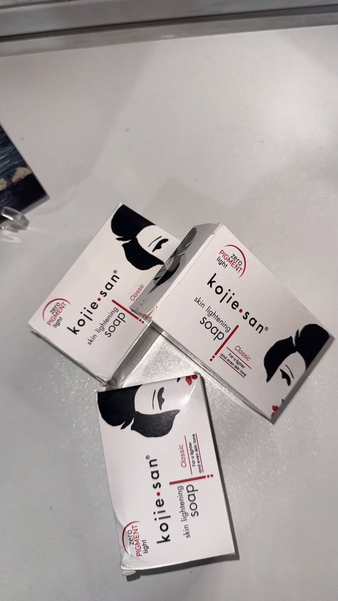 AO_SkinCare tweet media