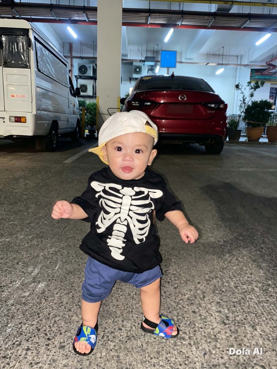 Imprinceeeee's tweet photo. pogi mo nak!🥹❤️ https://t.co/bl58JgvjLR