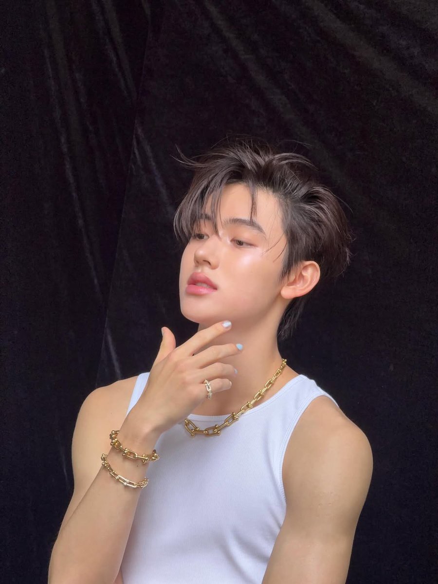 zhaoyufancokr's tweet photo. [260620] #SEONGHYEON #성현 Instagram Update https://t.co/zdeHggZTyF