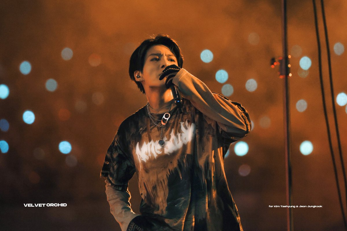 JK_Euphoria2018 tweet picture