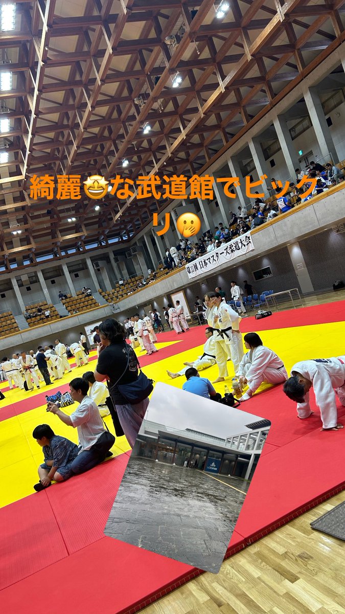 411misao's tweet photo. 計量パス😮‍💨
頂きます！ https://t.co/ay55DQxMqH