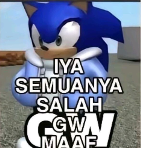 keptsigit's tweet photo. gw yang nulis https://t.co/TNjpcWZZtW