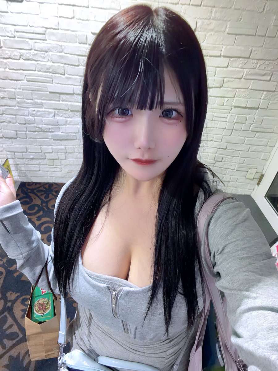 あしたのあむむは ⟡.· ┈┈┈┈┈┈┈┈┈┈⟡.· 💜 新！ガーデン