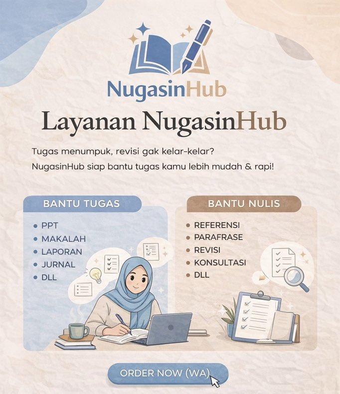 Study Helper by NugasinHub tweet media