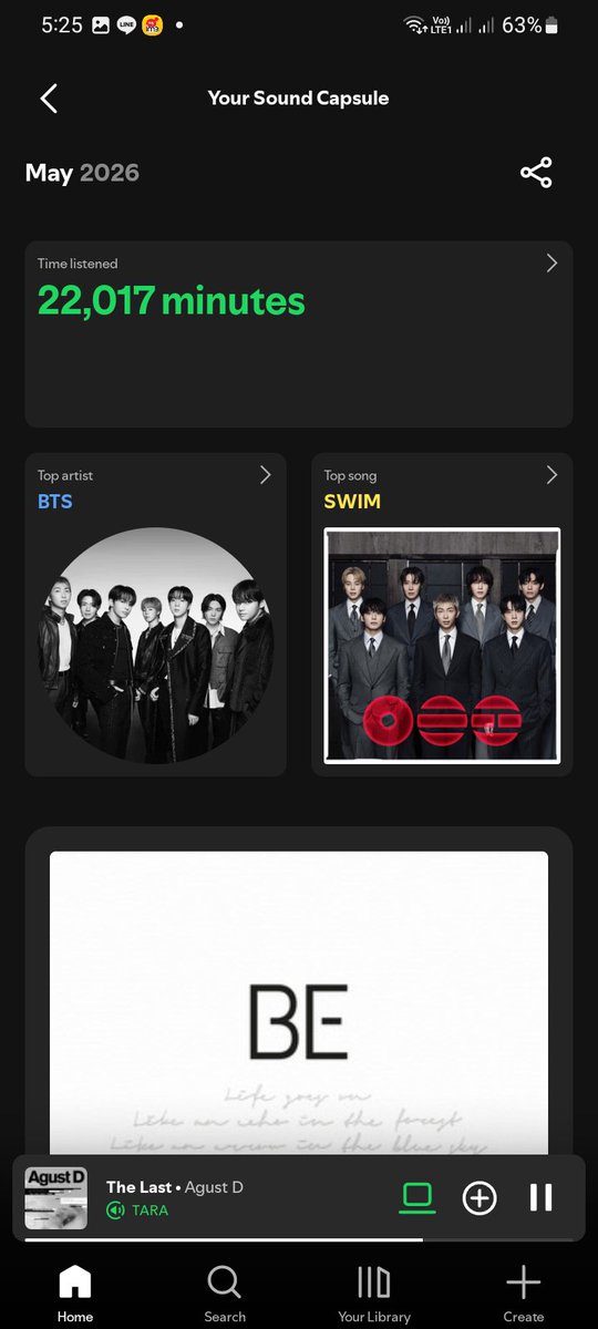 ccloudstar's tweet photo. harusnya yang kayak gini yang deserve nonton konser bangtan alias gw jugaa ingin😭😭😭 https://t.co/y40GQwmf8b